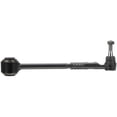 thumbnail image 1 of Rear Upper Rearward Control Arm and Ball Joint Assembly - Compatible with 2007 - 2008 Ford Expedition 5.4L V8, 1 of 2