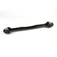 thumbnail image 1 of Rear Upper Rearward Lateral Arm - Compatible with 2006 BMW 330xi, 1 of 2