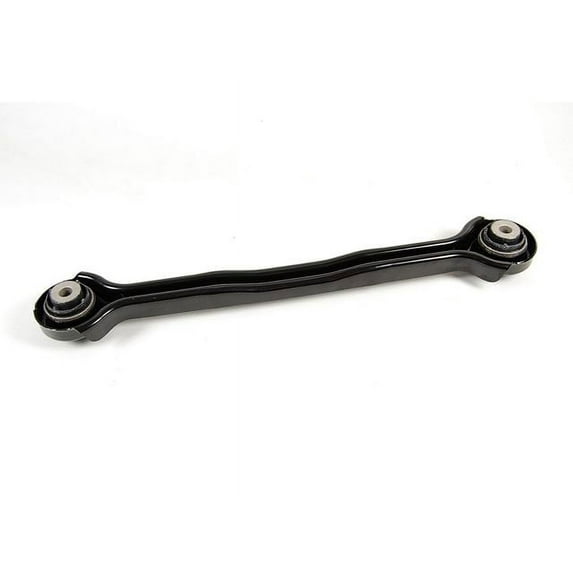 Rear Upper Rearward Lateral Arm - Compatible with 2006 BMW 330xi