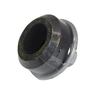 Genuine OEM Shock Absorber Bushing For BMW E84 X1 2013-2015 - Rear Upper Mount Replacement