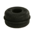 thumbnail image 1 of Rear Upper Shock Bushing - Compatible with 2006 Mercedes-Benz CLS500, 1 of 2