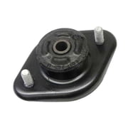 Rear Upper Shock Mount - Compatible with 1997 - 2002 BMW Z3 1998 1999 2000 2001
