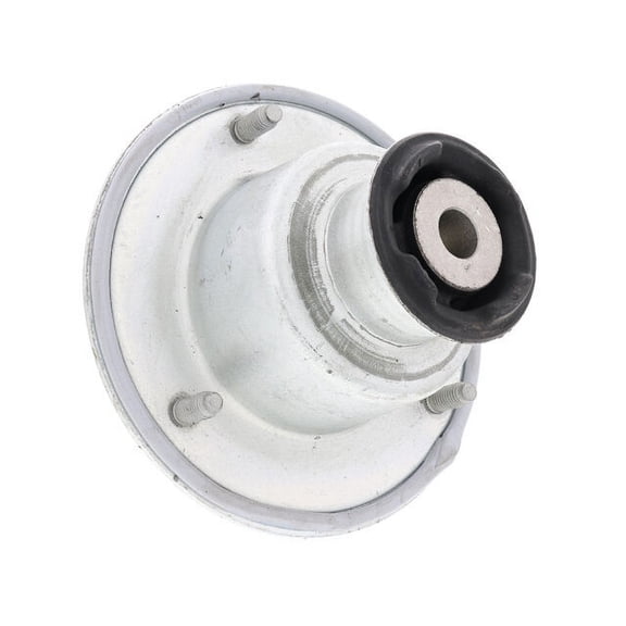 Rear Upper Shock Mount - Compatible with 1997 - 2012 Porsche Boxster 1998 1999 2000 2001 2002 2003 2004 2005 2006 2007 2008 2009 2010 2011