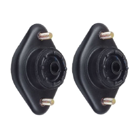 Rear Upper Shock Mount - Compatible with 1998 - 2000 BMW 323i 1999