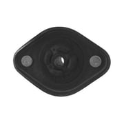 Rear Upper Shock Mount - Compatible with 1998 - 2002 BMW Z3 1999 2000 2001