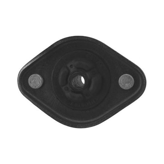 Rear Upper Shock Mount - Compatible with 2001 - 2005 BMW 330xi 2002 2003 2004