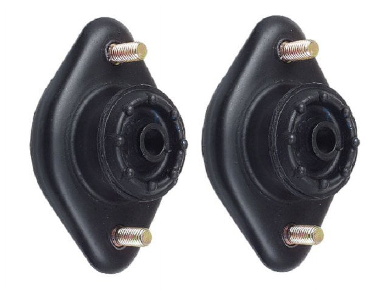 Rear Upper Shock Mount - Compatible with 2001 - 2006 BMW M3 2002 2003 ...