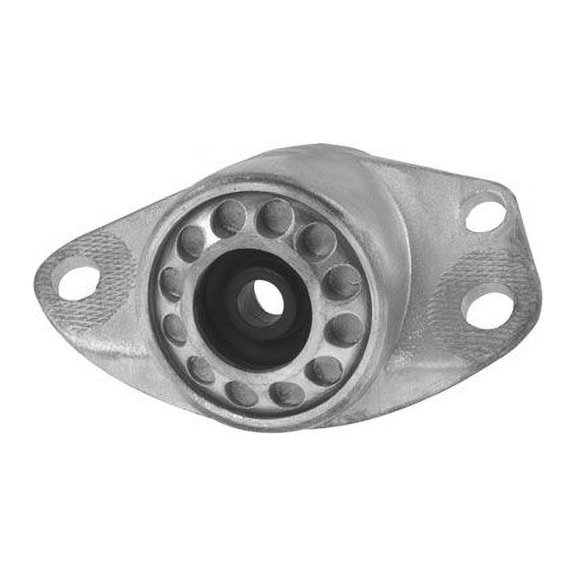 Rear Upper Shock Mount - Compatible with 2004 Volkswagen R32