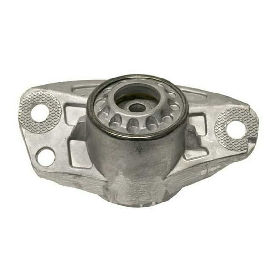 Rear Upper Shock Mount - Compatible with 2006 - 2010, 2012 - 2015 Volkswagen Passat 2007 2008 2009 2013 2014