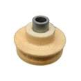 thumbnail image 1 of Rear Upper Shock Mount - Compatible with 2007 - 2008 BMW 328xi, 1 of 2