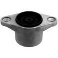 thumbnail image 1 of Rear Upper Shock Mount - Compatible with 2007 - 2010 Kia Rondo 2008 2009, 1 of 2