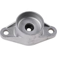 thumbnail image 1 of Rear Upper Shock Mount - Compatible with 2007 - 2012 Hyundai Elantra Hatchback 2008 2009 2010 2011, 1 of 2