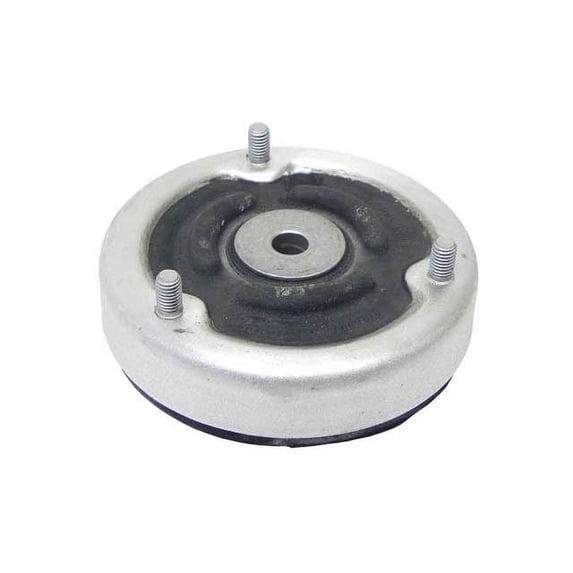 Rear Upper Shock Mount - Compatible with 2008 - 2010 BMW 535i 2009