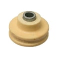 thumbnail image 1 of Rear Upper Shock Mount - Compatible with 2009 - 2013 BMW 335i xDrive Coupe 2010 2011 2012, 1 of 2