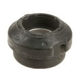 thumbnail image 1 of Rear Upper Shock Mount Insulator - Compatible with 2004 - 2006 Volvo S80 2.5T AWD 2005, 1 of 2