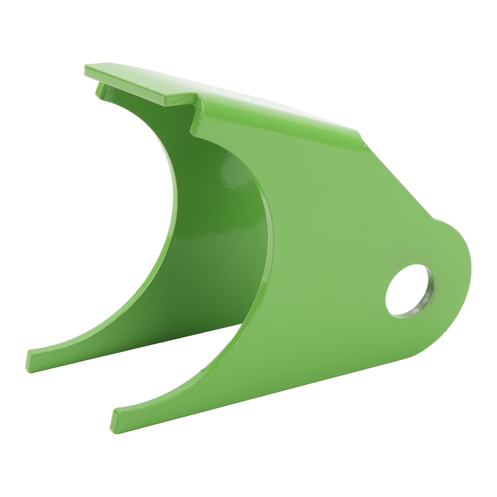 Rear Upper Shock Mount Repair Bracket 15250557 Green Shock Absorption