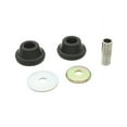 thumbnail image 1 of Rear Upper Shock Mounting Kit - Compatible with 2003 - 2010 Honda Element 2004 2005 2006 2007 2008 2009, 1 of 2