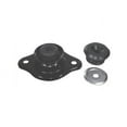 thumbnail image 1 of Rear Upper Shock Mounting Kit - Compatible with 2004 - 2011 Chevy Aveo 2005 2006 2007 2008 2009 2010, 1 of 2