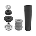 thumbnail image 1 of Rear Upper Shock Mounting Kit - Compatible with 2010 - 2012 HS250h 2011, 1 of 2