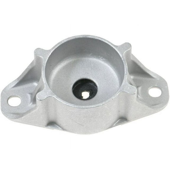 Rear Upper Shock Mounting Kit - Compatible with 2012 - 2018 Ford Focus 2013 2014 2015 2016 2017