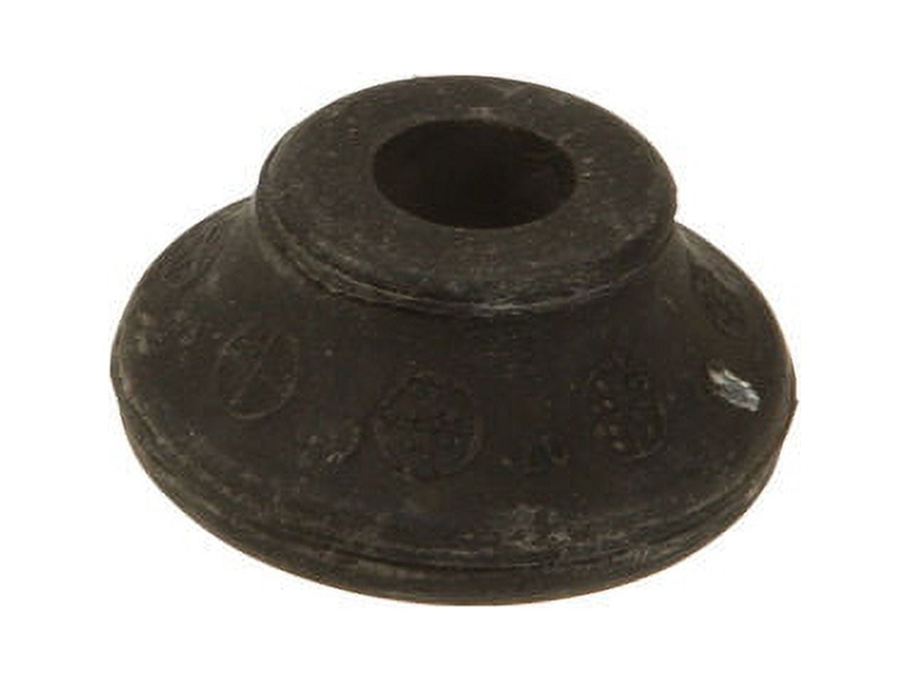 Rear Upper Strut Mount Bushing Compatible with 1999 2005 Hyundai