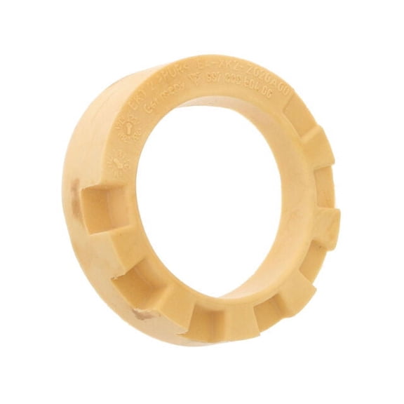 Rear Upper Strut Mount - Compatible with 1995 - 2012 Porsche 911 997 1996 1997 1998 1999 2000 2001 2002 2003 2004 2005 2006 2007 2008 2009 2010 2011