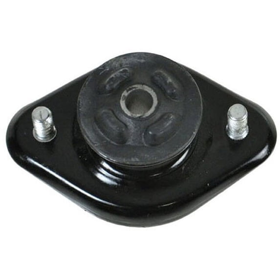 Rear Upper Strut Mount - Compatible with 2000 BMW 328Ci