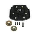 thumbnail image 1 of Rear Upper Strut Mount - Compatible with 2014 - 2015 Chevy Impala Limited, 1 of 2