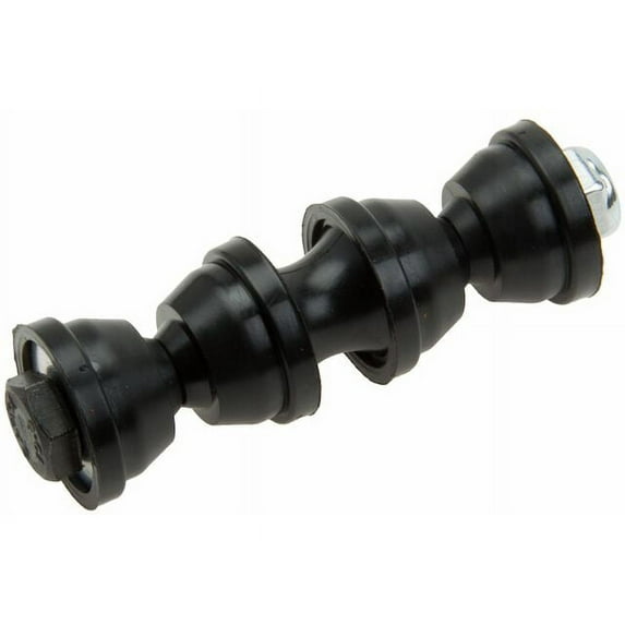 Rear Upper Sway Bar Link Bushing - Compatible with 2008 - 2013 Volvo C30 2009 2010 2011 2012