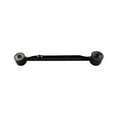 thumbnail image 1 of Rear Upper Trailing Arm - Compatible with 2002 - 2006 GMC Envoy XL 2003 2004 2005, 1 of 2
