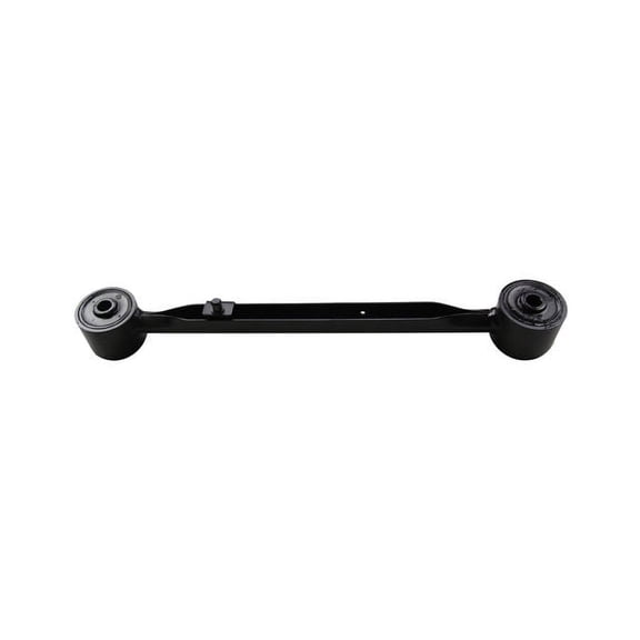 Rear Upper Trailing Arm - Compatible with 2002 - 2009 Chevy Trailblazer 2003 2004 2005 2006 2007 2008