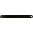 thumbnail image 1 of Rear Upper Trailing Arm - Compatible with 2004 - 2009 Dodge Durango 2005 2006 2007 2008, 1 of 2