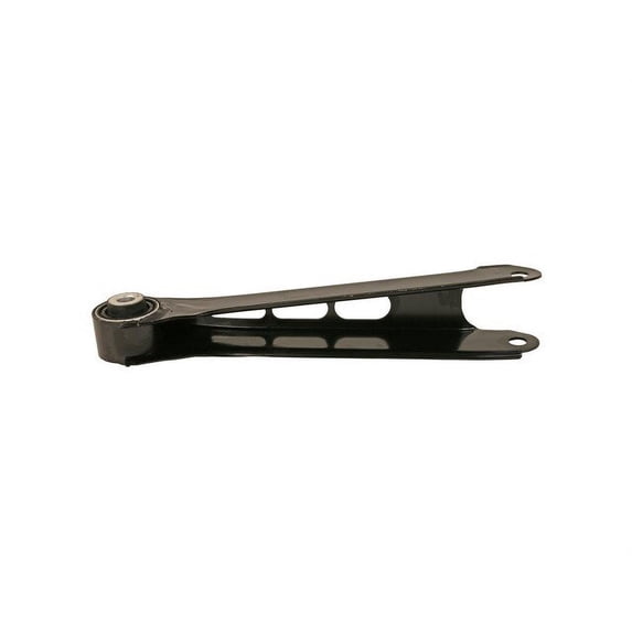 Rear Upper Trailing Arm - Compatible with 2014 - 2019 Cadillac ATS 2015 2016 2017 2018