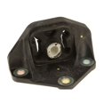 thumbnail image 1 of Rear Upper Transmission Mount - Compatible with 2004 - 2008 Acura TL 2005 2006 2007, 1 of 2