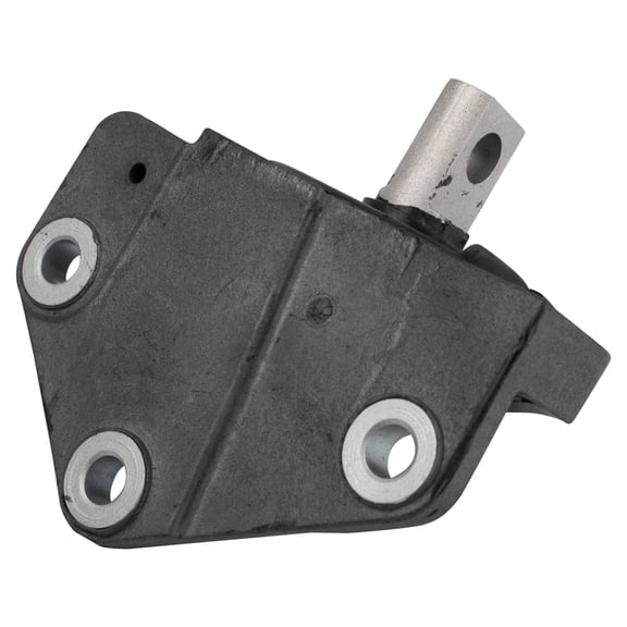 Rear Upper Transmission Mount LH Driver Side for 07-08 Acura TL MTA79718