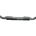 thumbnail image 1 of Rear Valance For 2013-2015 Honda Accord Chrome, 1 of 5