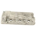 thumbnail image 1 of Rear Valve Cover - Compatible with 2010 - 2013 Acura MDX 2011 2012, 1 of 2