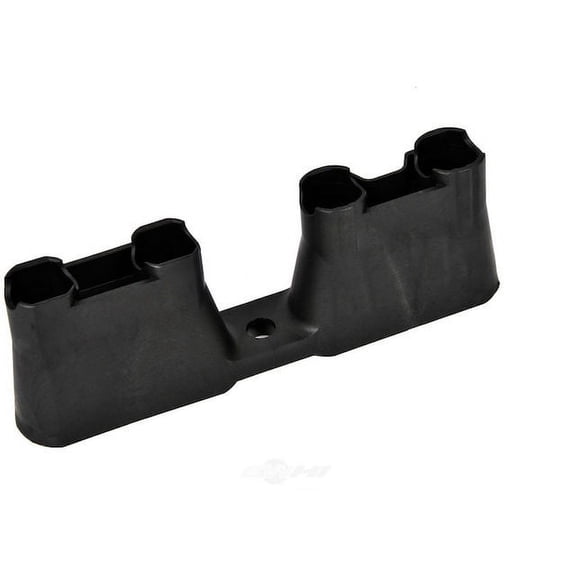 Rear Valve Lifter Guide - Compatible with 2006 - 2009 Chevy Impala 5.3L V8 LS4 VIN C 2007 2008