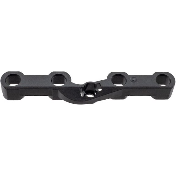 Rear Valve Lifter Guide - Compatible with 2011 - 2022 Ram 1500 5.7L V8 VIN T 2012 2013 2014 2015 2016 2017 2018 2019 2020 2021