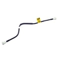 thumbnail image 1 of Rear Vapor Canister Purge Pipe, 1 of 2