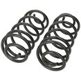 thumbnail image 1 of Rear Variable Rate Spring, 1 of 1
