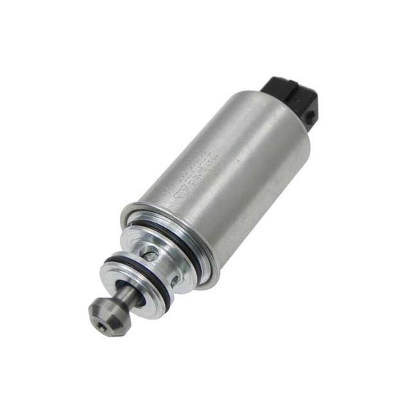 Rear Variable Timing Solenoid - Compatible with 2005 - 2008 Porsche 911 997 2006 2007
