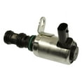 thumbnail image 1 of Rear Variable Timing Solenoid - Compatible with 2016 - 2017, 2019 - 2021 Dodge Durango 3.6L V6 2020, 1 of 2