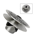 thumbnail image 1 of Rear Variator Secondary Driven Clutch 0Gr0-052000 For Cfmoto Cforce 500 600, 1 of 12
