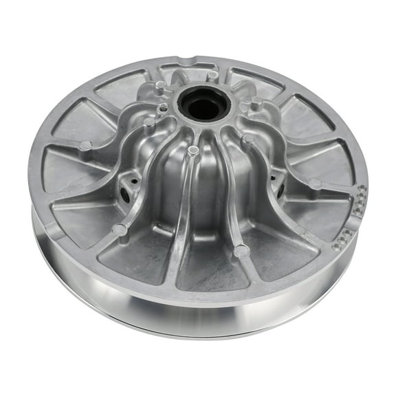 Rear Variator Secondary Driven Clutch 1323564 for UTV Ranger 1000 XP 2019-2020