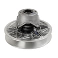 thumbnail image 1 of Rear Variator Secondary Driven Clutch Ojya-052000 For Cfmoto Cforce 800 Xc, 1 of 10