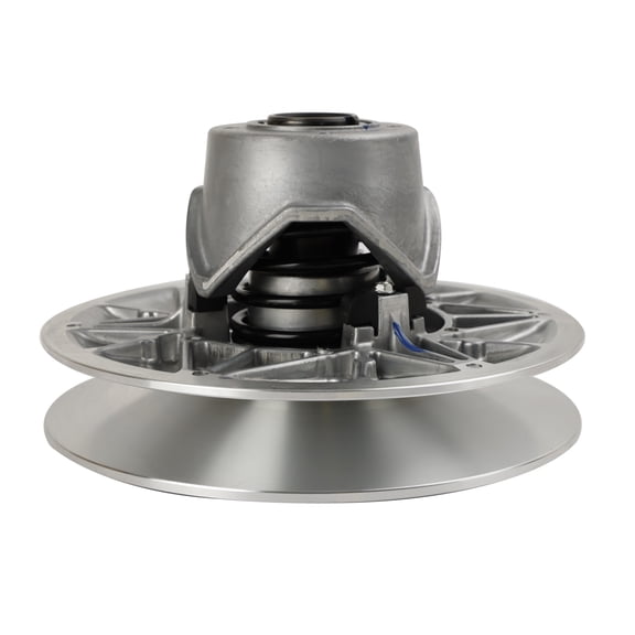 Rear Variator Secondary Driven Clutch Ojya-052000 for Cfmoto Cforce 800 Xc