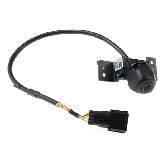 Rear View Assist Camera 95760-d3100,95760-d3101, 95760-d3000
