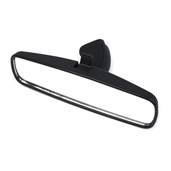 Rear View Auto Inside Rearview for 14-21 Fit 16-21 Civic 207 307 407 807 308 04-12 Replace 76400-T5A-J01