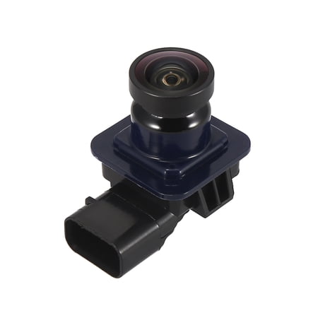 Rear View Back Up Camera BT4Z-19G490-B Rear Park Assist Reverse Camera for Lincoln MKX for Ford Edge